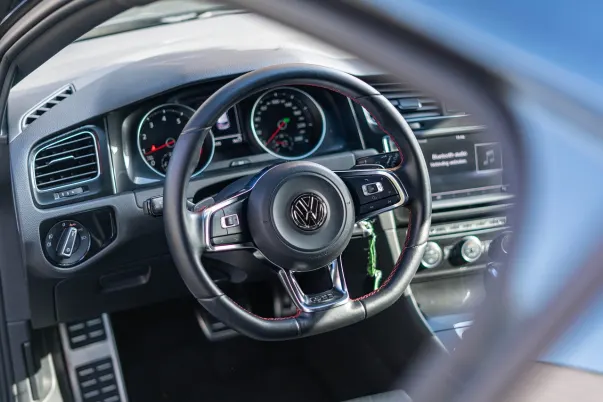 Casino Loyal Slots Aplicación Android/iOS